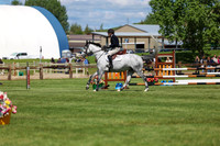 03239 - Shea - 2026 June Classic I - Saturday June 13th