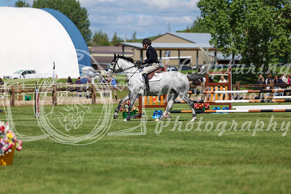 03239 - Shea - 2026 June Classic I - Saturday June 13th