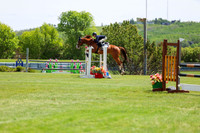 04401 - Shea - 2026 June Classic I - Saturday June 13th