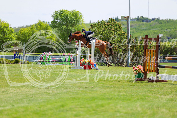 04401 - Shea - 2026 June Classic I - Saturday June 13th