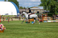 03240 - Shea - 2026 June Classic I - Saturday June 13th