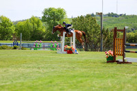 04402 - Shea - 2026 June Classic I - Saturday June 13th