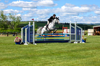 03241 - Shea - 2026 June Classic I - Saturday June 13th