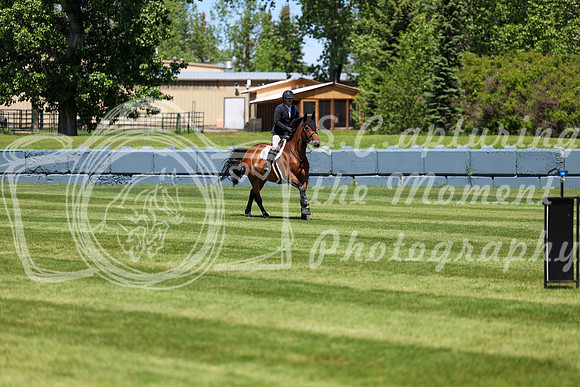 08236 - Shea - 2026 June Classic I - Saturday June 13th