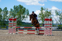 10036 - Alina - 2026 June Classic I - Saturday June 13th