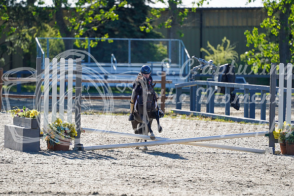 06039 - Jackie - 2026 June Classic I - Saturday June 13th