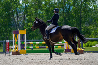 10510 - Alina - 2026 June Classic I - Saturday June 13th
