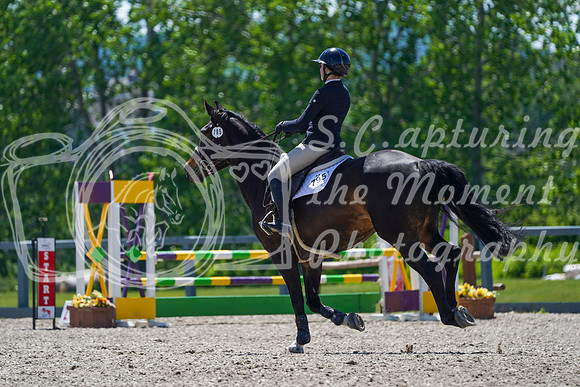10510 - Alina - 2026 June Classic I - Saturday June 13th