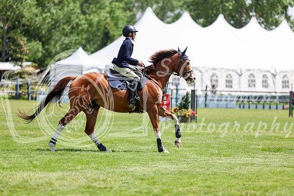 04405 - Shea - 2026 June Classic I - Saturday June 13th