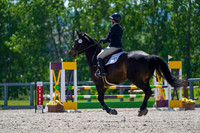 10511 - Alina - 2026 June Classic I - Saturday June 13th