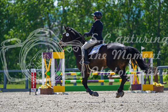 10511 - Alina - 2026 June Classic I - Saturday June 13th