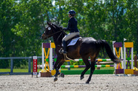 10512 - Alina - 2026 June Classic I - Saturday June 13th