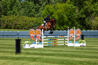 08238 - Shea - 2026 June Classic I - Saturday June 13th
