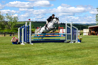 03243 - Shea - 2026 June Classic I - Saturday June 13th