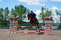 10037 - Alina - 2026 June Classic I - Saturday June 13th