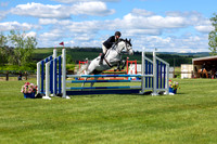 03244 - Shea - 2026 June Classic I - Saturday June 13th
