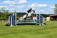 03245 - Shea - 2026 June Classic I - Saturday June 13th