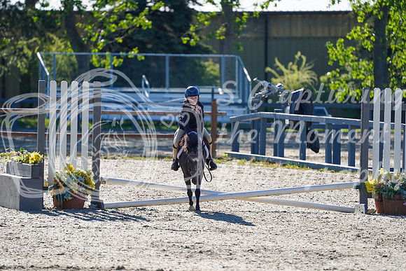 06042 - Jackie - 2026 June Classic I - Saturday June 13th