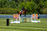 08240 - Shea - 2026 June Classic I - Saturday June 13th