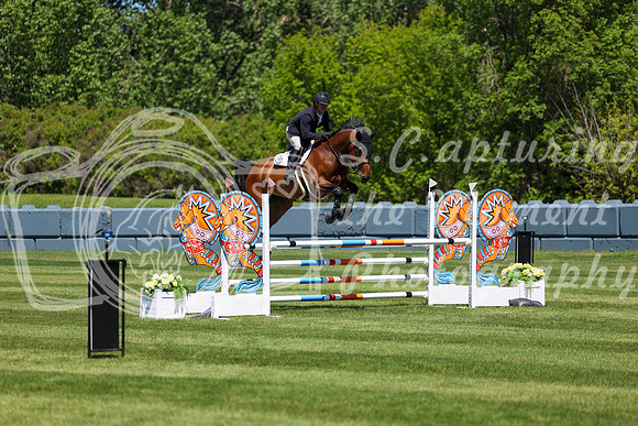 08240 - Shea - 2026 June Classic I - Saturday June 13th