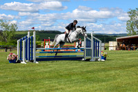 03247 - Shea - 2026 June Classic I - Saturday June 13th