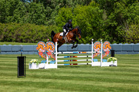 08241 - Shea - 2026 June Classic I - Saturday June 13th