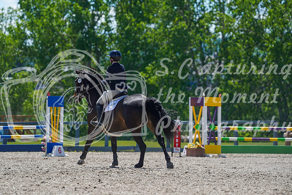 10515 - Alina - 2026 June Classic I - Saturday June 13th