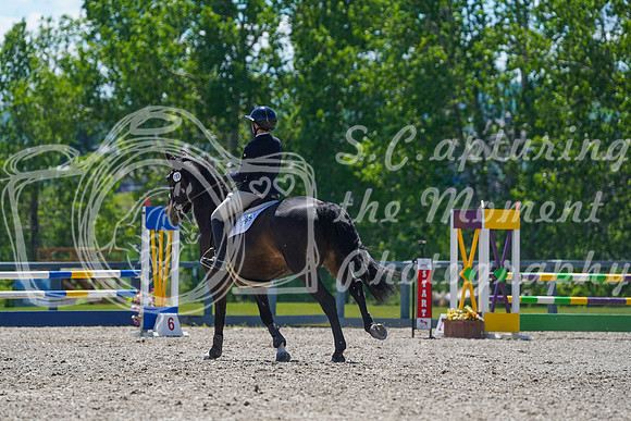 10516 - Alina - 2026 June Classic I - Saturday June 13th