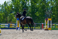 10517 - Alina - 2026 June Classic I - Saturday June 13th