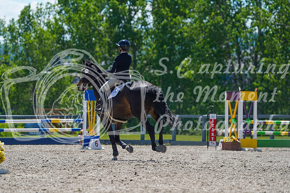 10517 - Alina - 2026 June Classic I - Saturday June 13th