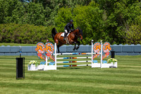 08242 - Shea - 2026 June Classic I - Saturday June 13th