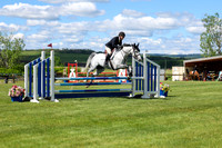 03248 - Shea - 2026 June Classic I - Saturday June 13th