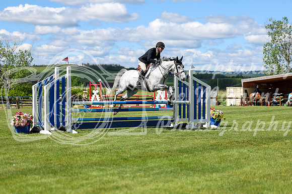 03248 - Shea - 2026 June Classic I - Saturday June 13th