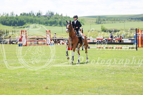 04413 - Shea - 2026 June Classic I - Saturday June 13th