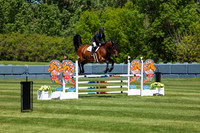 08243 - Shea - 2026 June Classic I - Saturday June 13th