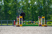 10518 - Alina - 2026 June Classic I - Saturday June 13th