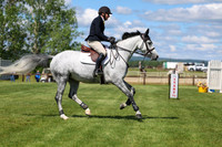 03249 - Shea - 2026 June Classic I - Saturday June 13th