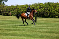 08245 - Shea - 2026 June Classic I - Saturday June 13th