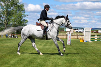 03251 - Shea - 2026 June Classic I - Saturday June 13th