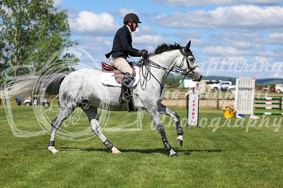 03251 - Shea - 2026 June Classic I - Saturday June 13th