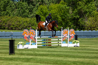08244 - Shea - 2026 June Classic I - Saturday June 13th