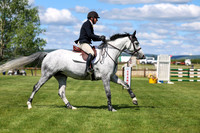 03252 - Shea - 2026 June Classic I - Saturday June 13th