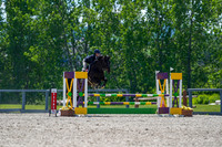 10519 - Alina - 2026 June Classic I - Saturday June 13th