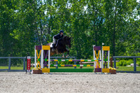 10520 - Alina - 2026 June Classic I - Saturday June 13th