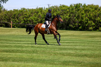 08247 - Shea - 2026 June Classic I - Saturday June 13th