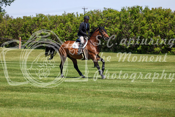 08247 - Shea - 2026 June Classic I - Saturday June 13th