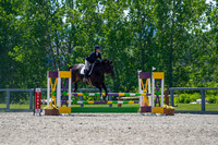 10521 - Alina - 2026 June Classic I - Saturday June 13th
