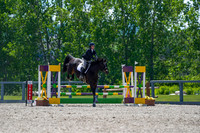 10522 - Alina - 2026 June Classic I - Saturday June 13th
