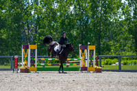10523 - Alina - 2026 June Classic I - Saturday June 13th