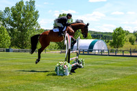 08249 - Shea - 2026 June Classic I - Saturday June 13th